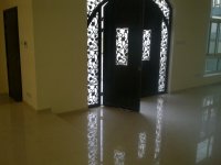 24022012482.jpg