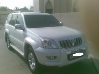 prado 5.jpg