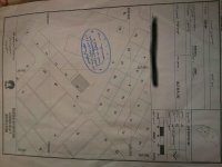 IMG-20120924-WA0004.jpg