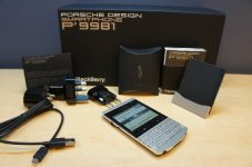 BlackBerry Porsche Design P'9981 Unlocked1.jpg