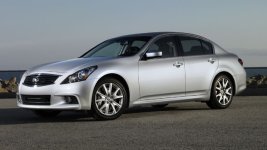 infiniti 1.jpg