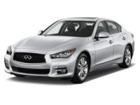 infiniti 3.jpg