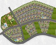 Master plan 1 - Copy.jpg
