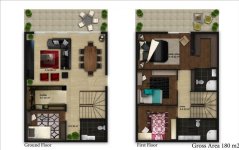 180 m2.jpg