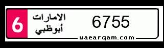 6755.png