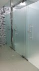 20131112_205929.jpg