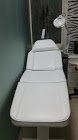 20131112_205943.jpg