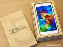 Samsung-Galaxy S5.jpg