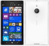 Nokia lumia 1520.jpg