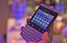blade-design-blackberry-tk-victory_2.jpg