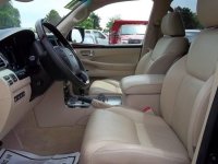interior.jpg