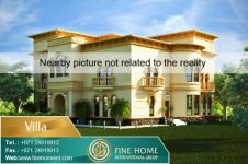 villa.jpg