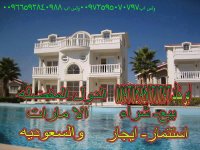 ابو خالد وتس اب.jpg