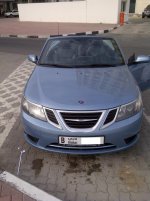 saab 1.jpg