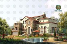villa1.jpg