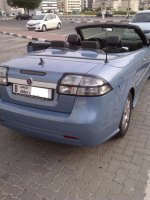 saab 2.jpg