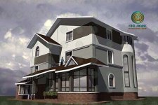 townhouse1.jpg