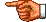سوق دراهم.gif