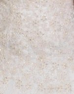 Wedding Dress 1.jpg