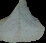 Wedding Dress 4.jpg