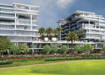 akoya-by-damac-villas-331497.jpg