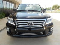 sales-my-lexus-used-lx570-4x4-suv-usd20000_1.jpg