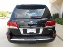 sales-my-lexus-used-lx570-4x4-suv-usd20000_3.jpg