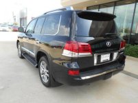 sales-my-lexus-used-lx570-4x4-suv-usd20000_4 (1).jpg