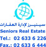 logo number.jpg