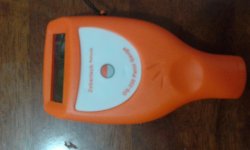 Zebartech OS-330.jpg