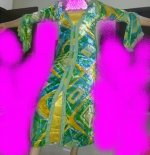 green jalabia.jpg