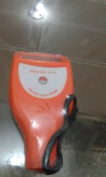 Zebartech OS-330  -.jpg
