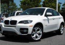 bmw2.jpg