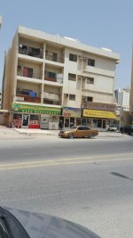 بناية الكرامة 3.5 &#1605.jpg