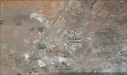 المنامة.jpg