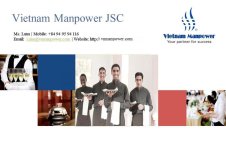 Manpower_in_Hospitality_Industry_Vietnam_Manpower_vnmanpower.com.jpg