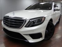 S65.jpg