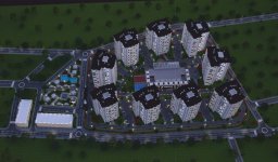 trabzon_prime (8).jpg