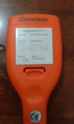 Zebartech OS-330 Back.jpg