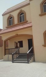 20150610_114227.jpg
