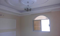 20150610_114308.jpg