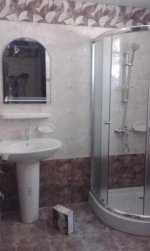 20150610_114327.jpg