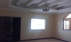 20150610_114352.jpg