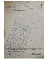 FILE024.JPG