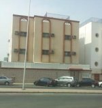 بيت مكة.jpg