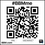 بن كود bbm.jpg