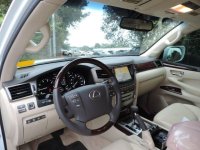 2015 Lexus LX 570 Base 15.jpg