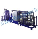 Al Remal Seawater.jpg