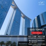 G2-hot-dealB.jpg