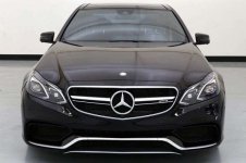 E63 2.jpg
